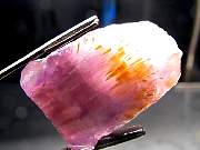 rough_cacoxenite-02_0006.JPG