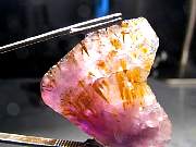rough_cacoxenite-02_0007.JPG