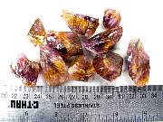 rough_cacoxenite-03_0001.JPG