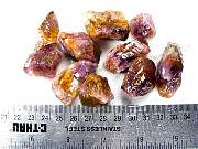 rough_cacoxenite-03_0002.JPG