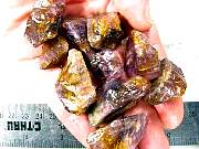 rough_cacoxenite-03_0003.JPG