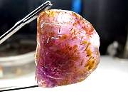 rough_cacoxenite-03_0004.JPG