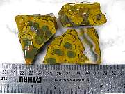 rough_jasper-poppy-01_0001.JPG