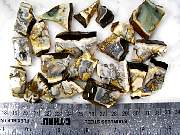 rough_jasper-tahoma-01_0003.JPG