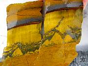 rough_maramamba-01_0001.JPG