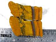 rough_maramamba-01_0002.JPG
