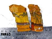 rough_maramamba-01_0003.JPG