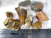 rough_morrisonite-01_0001.JPG