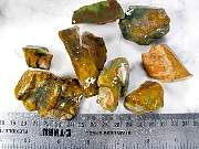rough_morrisonite-01_0002.JPG