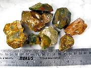 rough_morrisonite-01_0003.JPG