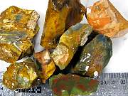 rough_morrisonite-01_0004.JPG