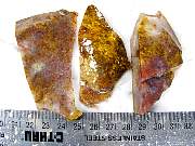 rough_pietersite-01_0002.JPG