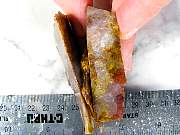 rough_pietersite-01_0003.JPG