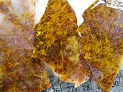 rough_pietersite-01_0004.JPG