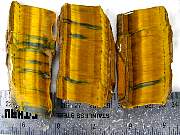 rough_tigereye-01_0001.JPG