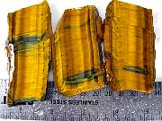 rough_tigereye-01_0002.JPG