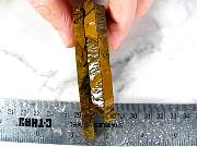 rough_tigereye-01_0003.JPG
