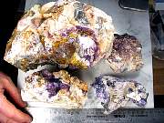 rough_opalfluorite-01_0000.JPG