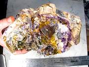 rough_opalfluorite-01_0001.JPG