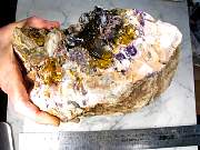 rough_opalfluorite-01_0002.JPG