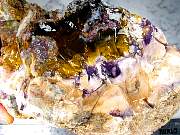rough_opalfluorite-01_0003.JPG