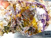 rough_opalfluorite-01_0004.JPG