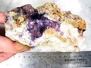 rough_opalfluorite-01_0005.JPG
