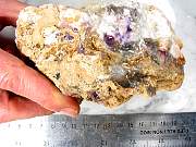 rough_opalfluorite-01_0006.JPG