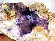 rough_opalfluorite-01_0007.JPG