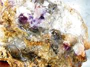 rough_opalfluorite-01_0008.JPG