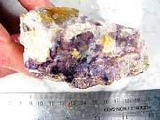 rough_opalfluorite-01_0009.JPG