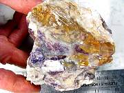rough_opalfluorite-01_0010.JPG