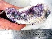 rough_opalfluorite-01_0011.JPG