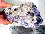 rough_opalfluorite-01_0012.JPG
