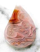 cab_agate-agua-01_0001.JPG