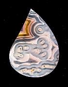 cab_agate-agua-01_0002.JPG
