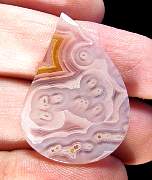 cab_agate-agua-01_0003.JPG