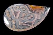 cab_agate-agua-01_0004.JPG