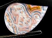 cab_agate-agua-01_0005.JPG