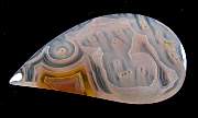 cab_agate-agua-01_0006.JPG