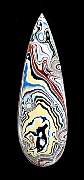 cab_fordite-01_0001.JPG