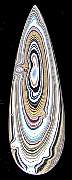 cab_fordite-01_0002.JPG