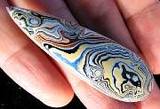 cab_fordite-01_0003.JPG