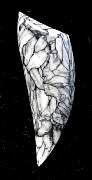 cab_pinolith-01_0001.JPG