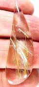 cab_quartz-rutile-01_0002.JPG