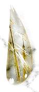cab_quartz-rutile-01_0003.JPG