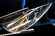 cab_quartz-rutile-01_0004.JPG