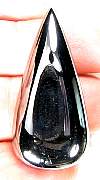 cab_silicon-boule-01_0001.JPG