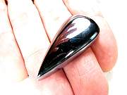 cab_silicon-boule-01_0003.JPG