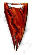 cab_tigereye-01_0002.JPG